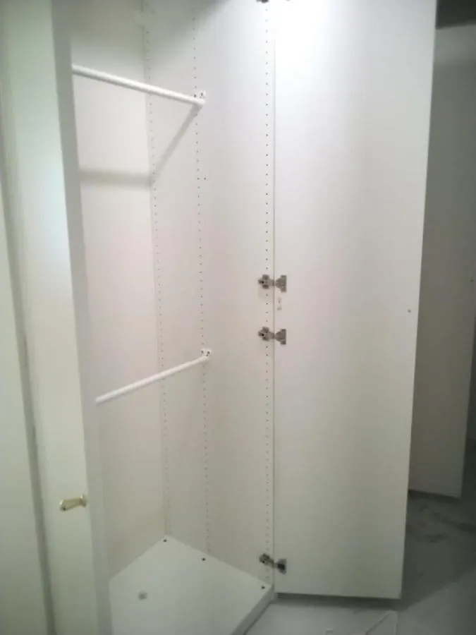 Astana City Center Apartment: Botanical Garden View 0*, Nur-Sultan (Astana) Kazakhstan